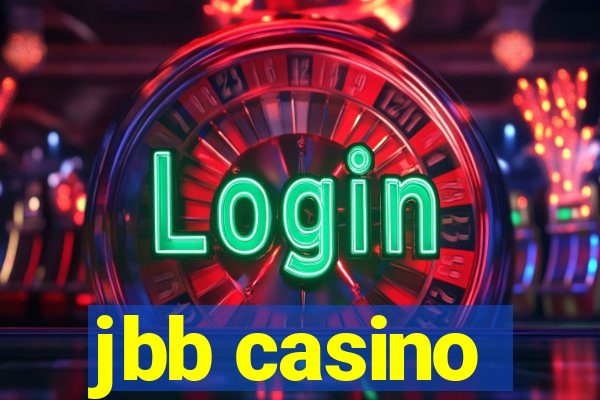 jbb casino